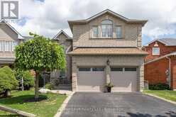 455 ORMOND DRIVE | Oshawa Ontario | Slide Image One