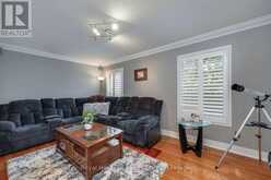 455 ORMOND DRIVE | Oshawa Ontario | Slide Image Twenty-two