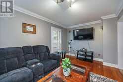 455 ORMOND DRIVE | Oshawa Ontario | Slide Image Twenty-three