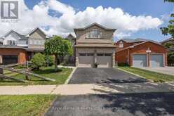 455 ORMOND DRIVE | Oshawa Ontario | Slide Image Two
