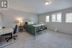 455 ORMOND DRIVE | Oshawa Ontario | Slide Image Thirty-one