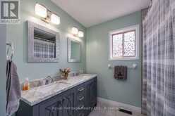 455 ORMOND DRIVE | Oshawa Ontario | Slide Image Thirty-two