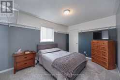 455 ORMOND DRIVE | Oshawa Ontario | Slide Image Thirty-three