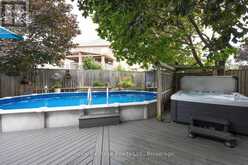 455 ORMOND DRIVE | Oshawa Ontario | Slide Image Forty-four