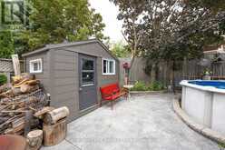 455 ORMOND DRIVE | Oshawa Ontario | Slide Image Forty-six