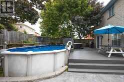 455 ORMOND DRIVE | Oshawa Ontario | Slide Image Forty-seven
