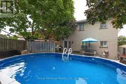 455 ORMOND DRIVE | Oshawa Ontario | Slide Image Forty-eight