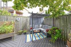 455 ORMOND DRIVE | Oshawa Ontario | Slide Image Forty-nine