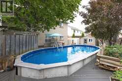 455 ORMOND DRIVE | Oshawa Ontario | Slide Image Fifty
