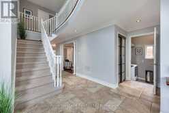 455 ORMOND DRIVE | Oshawa Ontario | Slide Image Eight