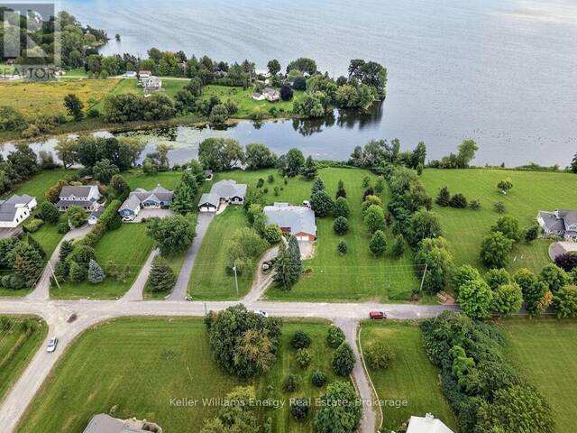 89 SMITH'S BAY AVENUE Prince Edward Ontario, K0K 2T0 - Property For Sale