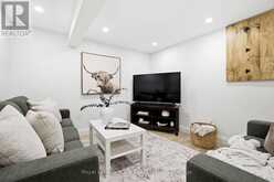 A3 - 400 WESTWOOD DRIVE | Cobourg Ontario | Slide Image Seventeen