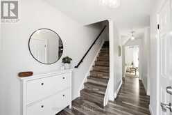 A3 - 400 WESTWOOD DRIVE | Cobourg Ontario | Slide Image Two