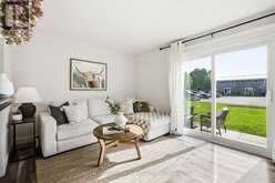A3 - 400 WESTWOOD DRIVE | Cobourg Ontario | Slide Image Three