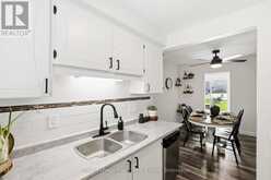 A3 - 400 WESTWOOD DRIVE | Cobourg Ontario | Slide Image Eight