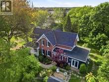 65 PRINCE EDWARD STREET | Brighton Ontario | Slide Image One