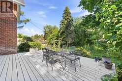65 PRINCE EDWARD STREET | Brighton Ontario | Slide Image Forty-two