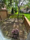 8 - 11 JANLYN CRESCENT | Belleville Ontario | Slide Image Three