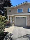 8 - 11 JANLYN CRESCENT | Belleville Ontario | Slide Image Two