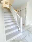 8 - 11 JANLYN CRESCENT | Belleville Ontario | Slide Image Eighteen