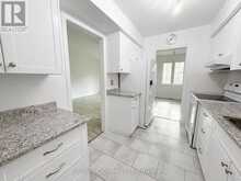 8 - 11 JANLYN CRESCENT | Belleville Ontario | Slide Image Fifteen