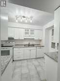 8 - 11 JANLYN CRESCENT | Belleville Ontario | Slide Image Sixteen