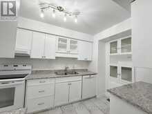 8 - 11 JANLYN CRESCENT | Belleville Ontario | Slide Image Seventeen