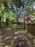 8 - 11 JANLYN CRESCENT | Belleville Ontario | Slide Image Thirty-seven