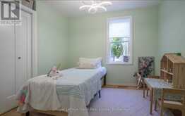 248 BENSON AVENUE | Toronto Ontario | Slide Image Twelve
