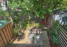 248 BENSON AVENUE | Toronto Ontario | Slide Image Eighteen