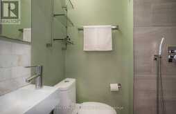 248 BENSON AVENUE | Toronto Ontario | Slide Image Nine
