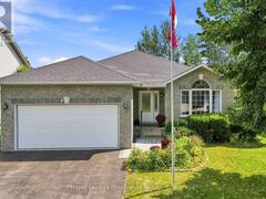 9 SENECA DRIVE Brighton Ontario, K0K 1H0