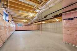 14 CLAYTON JOHN AVENUE | Brighton Ontario | Slide Image Eighteen