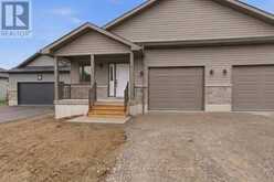 14 CLAYTON JOHN AVENUE | Brighton Ontario | Slide Image One