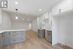 14 CLAYTON JOHN AVENUE | Brighton Ontario | Slide Image Nine