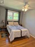 220 IRETON STREET | Campbellford Ontario | Slide Image Twelve
