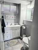 220 IRETON STREET | Campbellford Ontario | Slide Image Thirteen