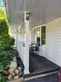 220 IRETON STREET | Campbellford Ontario | Slide Image Three