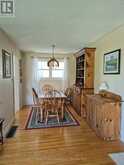 220 IRETON STREET | Campbellford Ontario | Slide Image Six