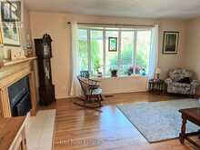 220 IRETON STREET | Campbellford Ontario | Slide Image Eight