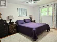 220 IRETON STREET | Campbellford Ontario | Slide Image Nine