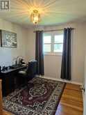 220 IRETON STREET | Campbellford Ontario | Slide Image Fourteen