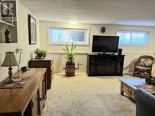 220 IRETON STREET | Campbellford Ontario | Slide Image Seventeen