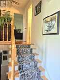 220 IRETON STREET | Campbellford Ontario | Slide Image Fifteen