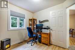 29 VALLEYCREST DRIVE | Clarington Ontario | Slide Image Fifteen