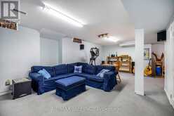 29 VALLEYCREST DRIVE | Clarington Ontario | Slide Image Sixteen