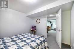 29 VALLEYCREST DRIVE | Clarington Ontario | Slide Image Seventeen