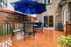 29 VALLEYCREST DRIVE | Clarington Ontario | Slide Image Nineteen
