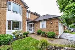 29 VALLEYCREST DRIVE | Clarington Ontario | Slide Image One
