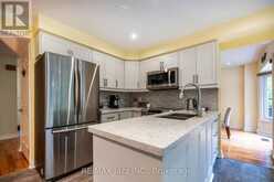 29 VALLEYCREST DRIVE | Clarington Ontario | Slide Image Two